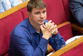 Таксист погибшего нардепа Антона Полякова подсудимый в деле о торговле людьми