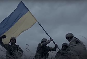 Українська армія може силою звільнити Донбас, - Олексій Данилов