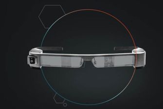 Facebook создает умные очки, которые заменят смартфон