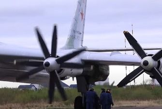 Росіянці у шоці від вибухів на аеродромах: ядерні сили беззахисні перед безпілотниками