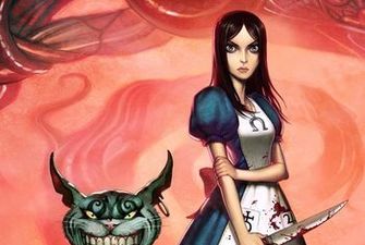 "Волешбник страны Оз" от Американа МакГи: Автор American McGee's Alice и Alice: Madness Returns объявил о работе над новым проектом