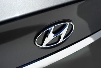 Hyundai анонсировала дебют нового концептуального кроссовера