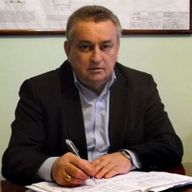 Олег Коцовский