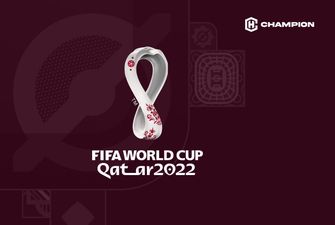 Туніс - Австралія: анонс і прогноз матчу чемпіонату світу-2022