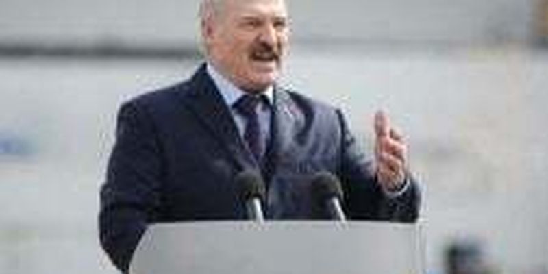 День народного единства: Лукашенко объявил праздником дату вторжения СССР в Польшу