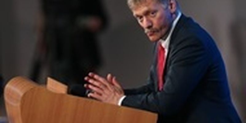 Песков отказался комментировать побои у подозреваемых в теракте в Крокусе