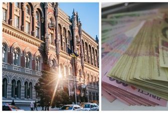 НБУ сообщил украинцам неутешительную новость по обмену валют: "5 декабря завершается..."