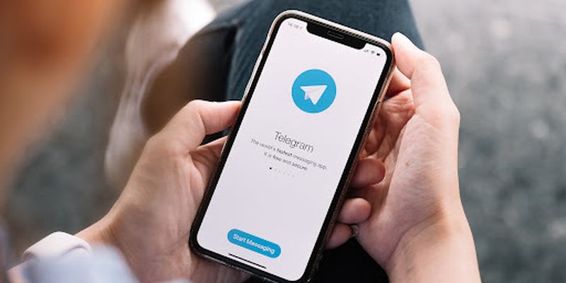 Суд в Испании приостановил блокировку Telegram: что произошло