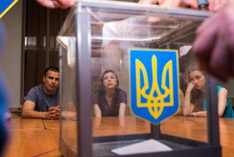 На виборах потрібно голосувати за ті проукраїнські партії, які зможуть протистояти реваншу