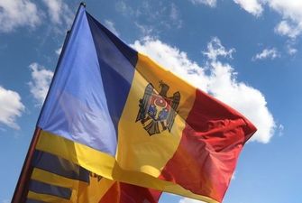 У Молдові хочуть позбавити екс-президентів частини привілеїв