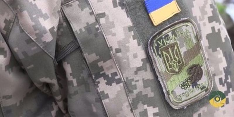 В Украине начался весенний призыв в армию: что надо знать