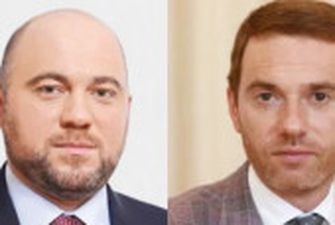 Абрамович та Столар наступного тижня здадуть мандати – нардеп