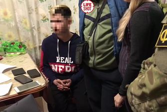 Появились детали о подростках, готовивших теракты в школах Керчи