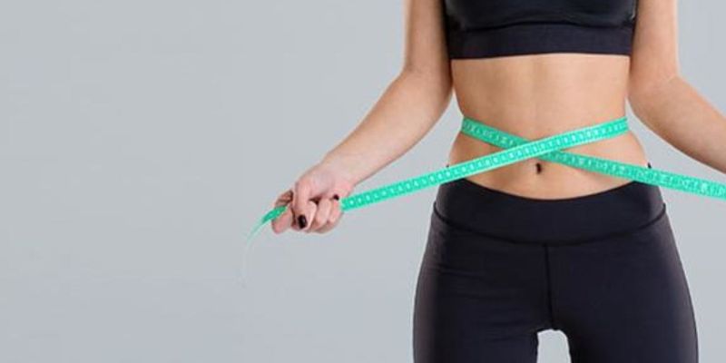 Сначала нужно нарастить мышцы: диетологи рассказали, как уменьшить вес