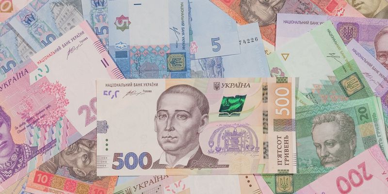 В Украине появились еще более 1000 миллионеров в 2022 году: сколько дохода задекларировали граждане