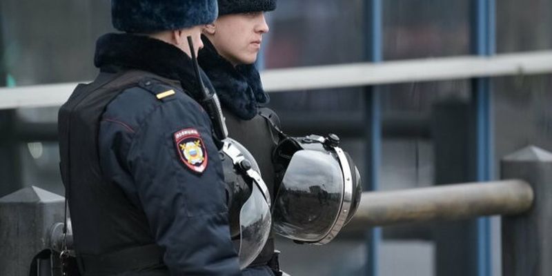 У Росії студент наклав на себе руки після страшного злочину: "Ти що, безсмертний?"
