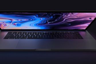Новые подробности о 16-дюймовом MacBook Pro