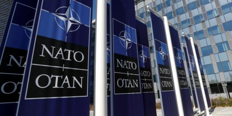 Черное море должно быть открытым и безопасным – посол США при НАТО
