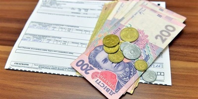 Украинцы получат доплаты к пенсиям: кому увеличат с 1 мая