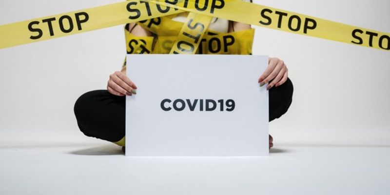 В Грузии неизвестный благотворитель перевел 31 млн долларов в фонд борьбы с коронавирусом