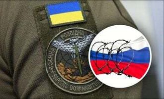 У травні РФ запустить трьохетапний план із дестабілізації України: у Буданова попередили