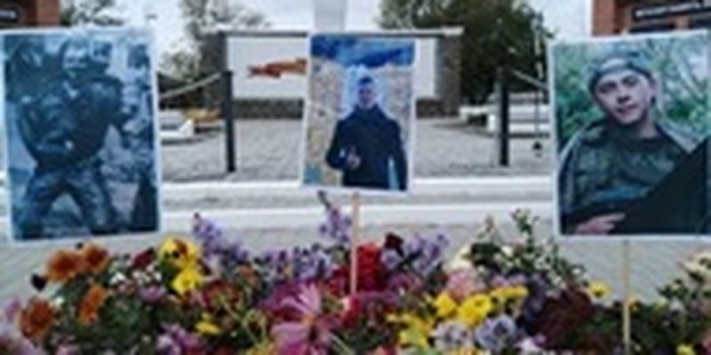Соцсети установили имя седьмого погибшего моряка с крейсера Москва