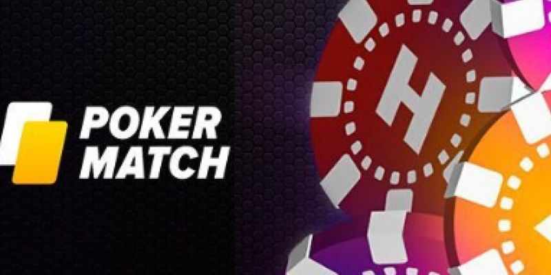 Обзор ПокерМатч – особенности рума, мобильного клиента и бонусной программы