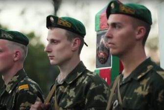 У Генштабі назвали точну кількість білорусів, які готові напасти на Україну: цифра вас розсмішить