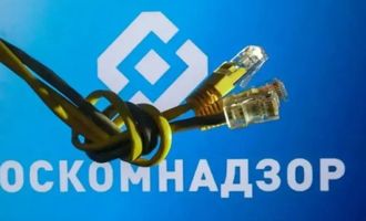 В России заблокировали 150 популярных VPN-сервисов