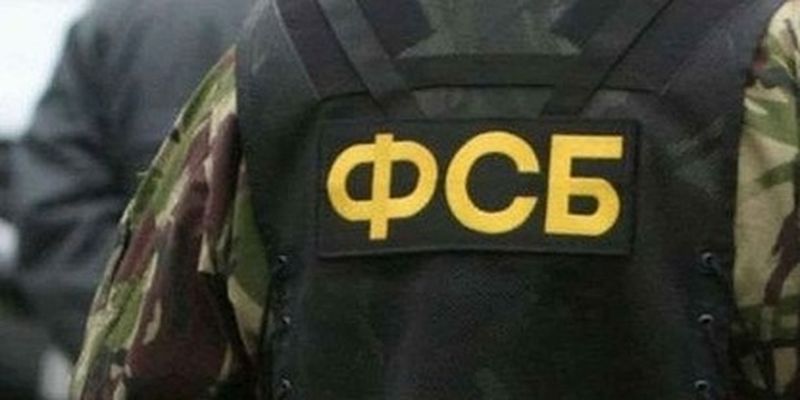 Это структура ФСБ: западные журналисты нашли российский след в пыточной боевиков "Изоляции"