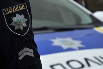 В Харькове установили круг причастных к нападению на офицеров полиции
