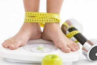 «Спасение для людей с избыточным весом»: эффективная американская диета «Ужин минус» легко переносится