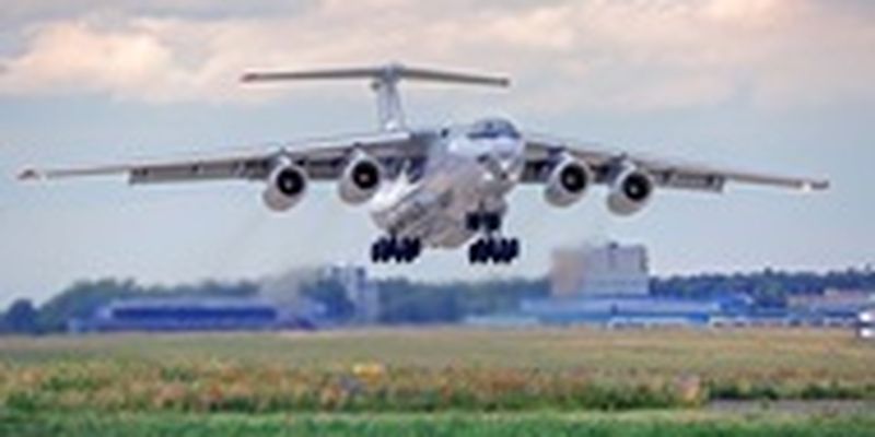 Самолеты РФ нарушили воздушное пространство Финляндии и стран Балтии