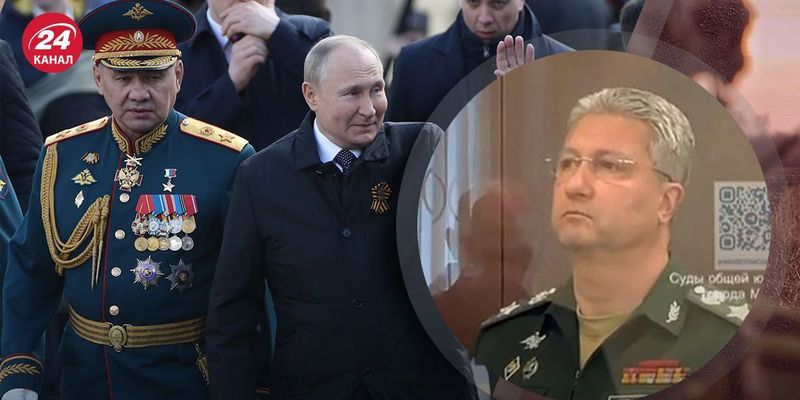 Після Іванова: російський правозахисник сказав, хто наступним може опинитися за ґратами в Росії