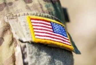 Міністерство армії США може очолити жінка