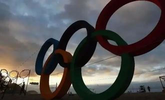 России выставили счета за проверку спортсменов на нейтральность перед Олимпиадой-2024