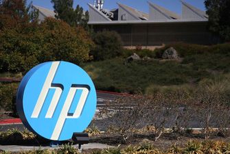 Компания HP отклонила предложение Xerox о покупке за $33 млрд, полагая, что ее недооценили