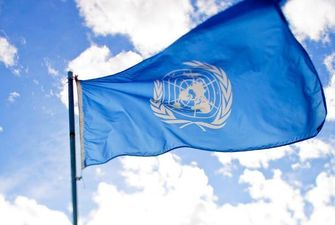 ООН: Из-за пандемии острый голод угрожает 20 странам мира