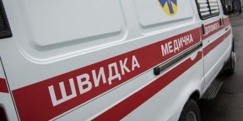 У Харківській ОВА розповіли про стан постраждалих від удару по Балаклії