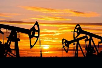 Казахстан переименовывает свою нефть из-за санкций против россии