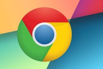 15 полезных функций Google Chrome на Android
