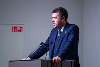 Эстония призывает увеличить помощь Украине до 1% ВВП Евросоюза