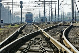Между Кривым Рогом и Одессой восстановят прямое железнодорожное сообщение