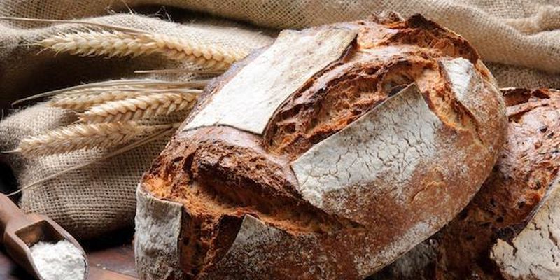 Какой хлеб самый полезный для здоровья: что показывают исследования