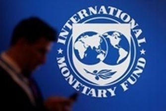 МВФ улучшил прогноз для мировой экономики