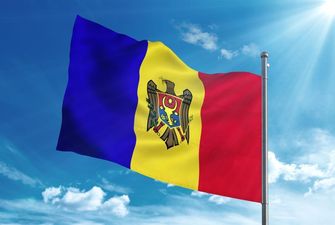 В Молдове резко ответили на российские угрозы из-за сотрудничества с НАТО