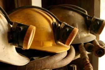 Кабмин выделит 250 миллионов для погашения задолженности по зарплате шахтерам