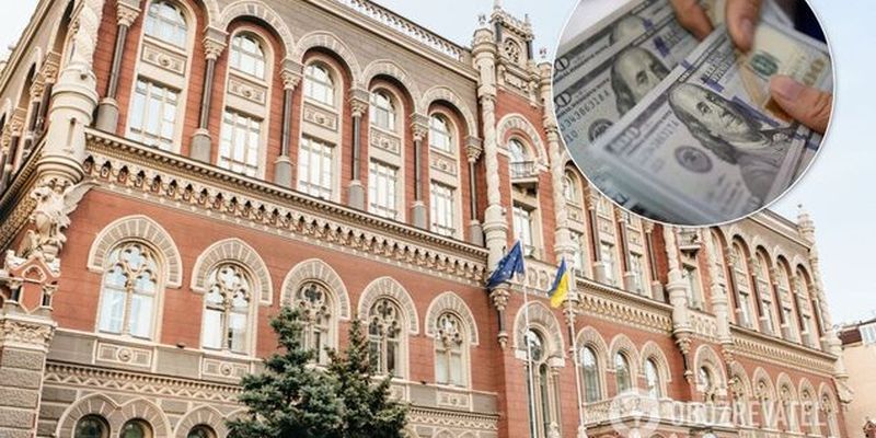 Украинские банки массово закрыли отделения: карта