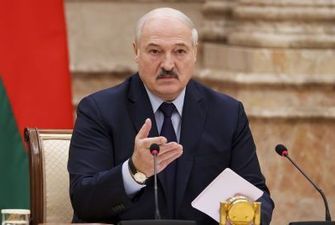 В Офісі президента прокоментували заяву Лукашенка щодо "пакту про ненапад" від України