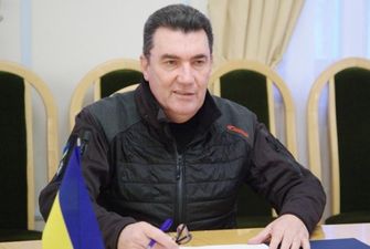 Контрразведка нейтрализовала многих, кто до 24 февраля «не слезал с экранов» - Данилов